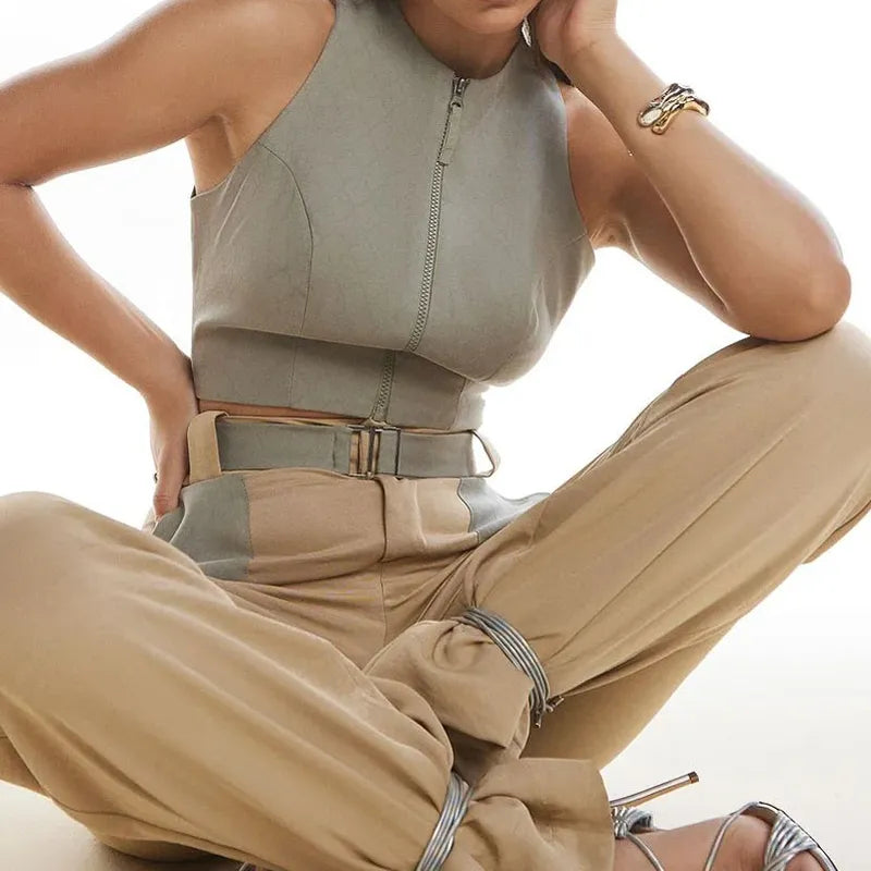 conjunto feminino, conjunto, conjunto alfaiataria feminino, conjunto feminino calça e blusa, conjunto de roupa feminina,