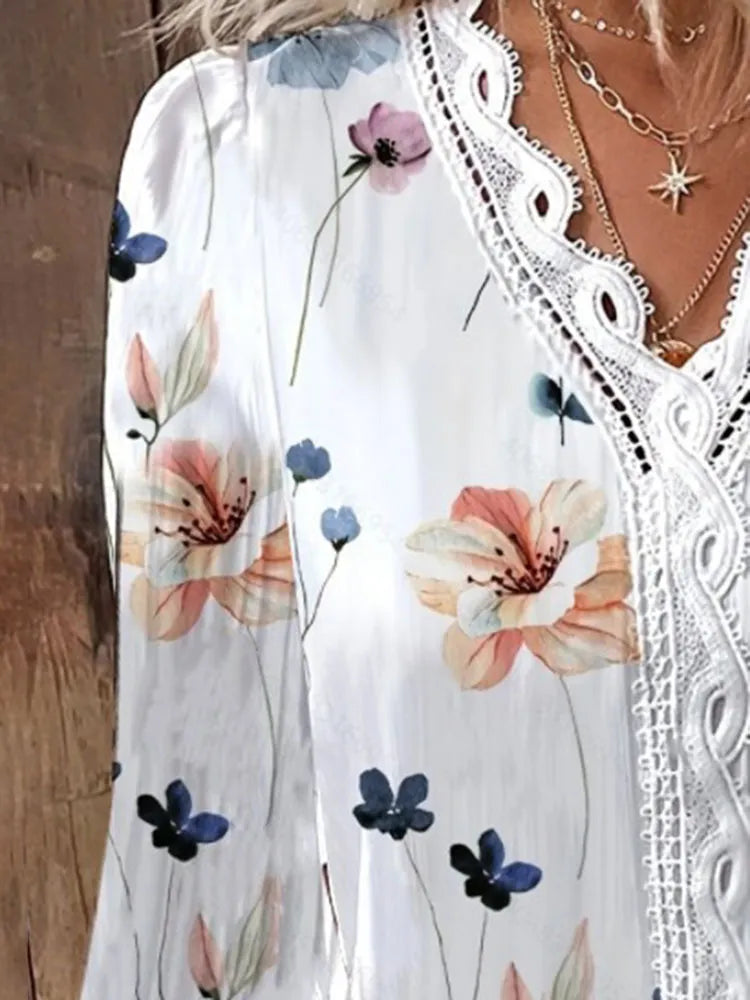 camisa feminina, blusa feminina, camisa social feminina, camisa social, blusa social, blusas femininas, camisa branca feminina, camiseta feminina,