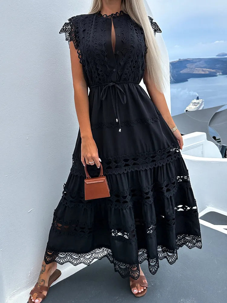 vestido, vestido de festa, vestido longo, vestido midi, vestido para casamento, vestido verde esmeralda, vestido branco, vestido preto, azul serenity,