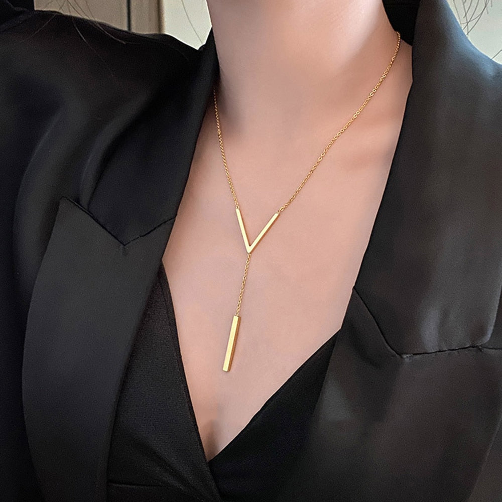 gargantilha  colares  colar feminino  colar