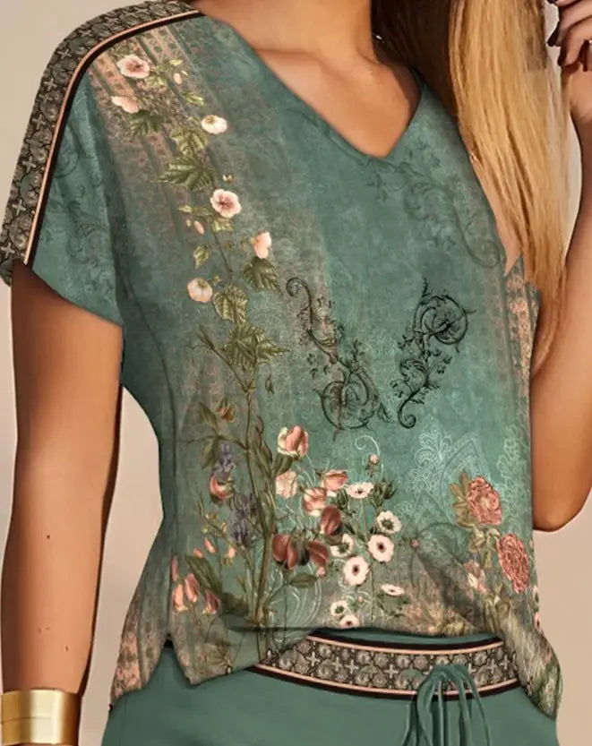 blusa feminina, blusas femininas, camisa feminina, camiseta feminina, t shirt feminina, camisa social feminina, blusa social feminina,