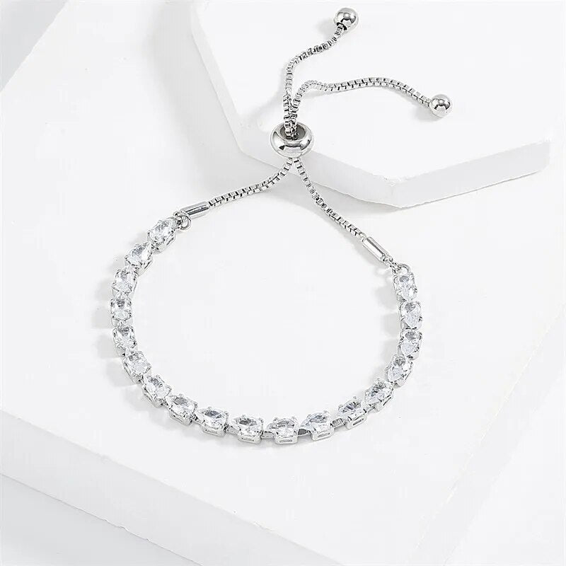 pulseira feminina, pulseira prata, semi joias, pulseira de prata, pulseira de prata feminina, pulseiras de prata, pulseira dourada,