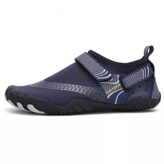 tênis aquático, tenis aquatico, tenis aquaticos, tenis esporte aquatico, tênis aquatico, tênis aquatico feminino,