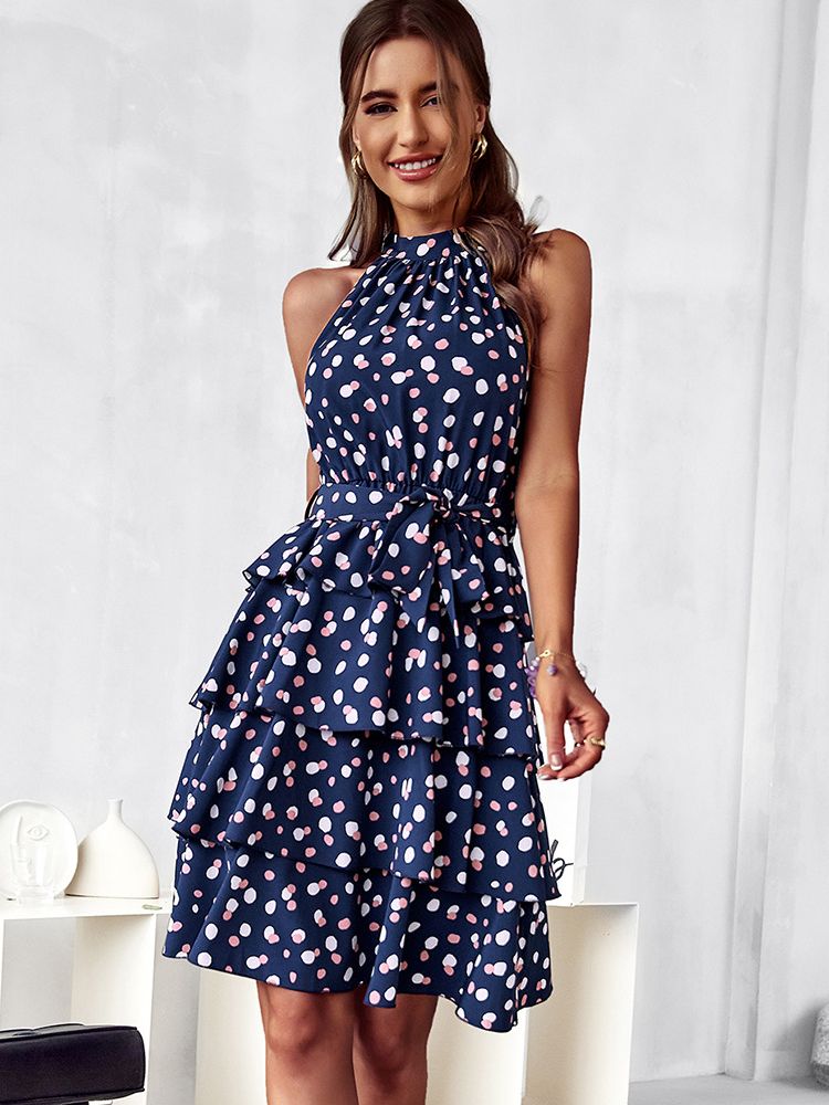 vestido, vestido midi, vestido branco, vestido preto, vestido feminino, vestidos, Vestido longo, Vestido de verão, Vestido de noiva, Vestido de formatura, Vestido de festa, Vestido curto,