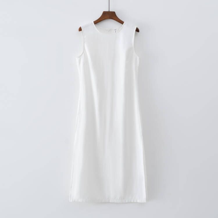 vestido, vestido midi, vestido branco, vestido preto, vestido feminino, vestidos, Vestido longo, Vestido de verão, Vestido de noiva, Vestido de formatura, Vestido de festa, Vestido curto,