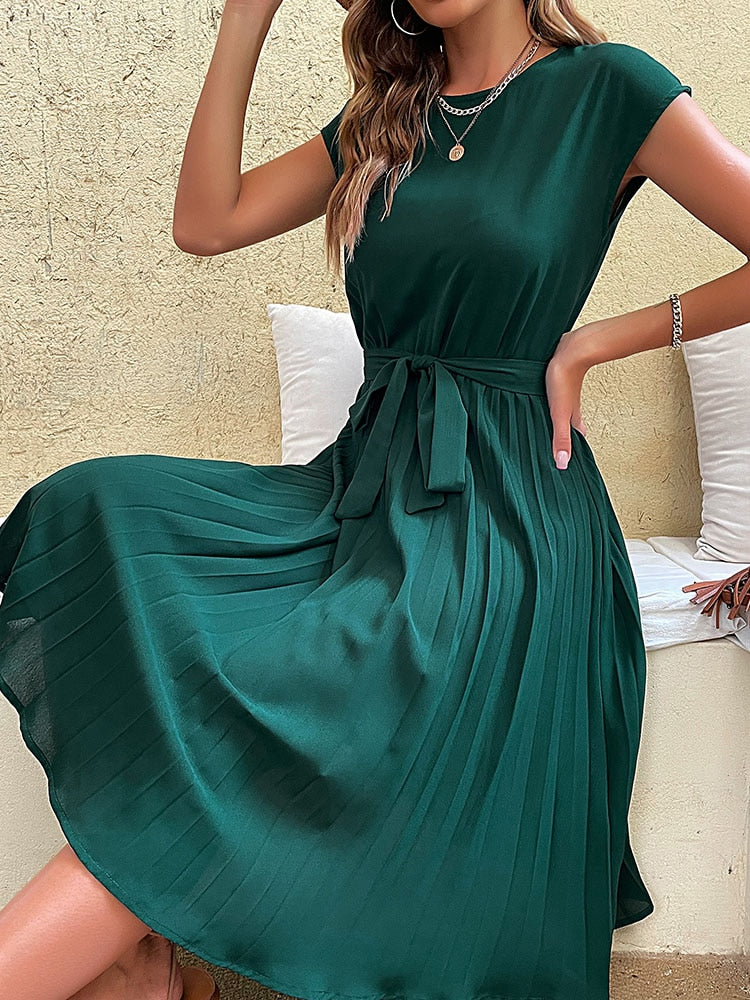vestido, vestido midi, vestido branco, vestido preto, vestido feminino, vestidos, Vestido longo, Vestido de verão, Vestido de noiva, Vestido de formatura, Vestido de festa, Vestido curto,
