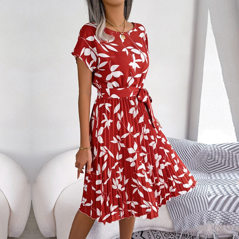 vestido, vestido midi, vestido verde, vestido plissado, vestido ate o joelho, vestido rosa, vestido azul, vestidos midi,