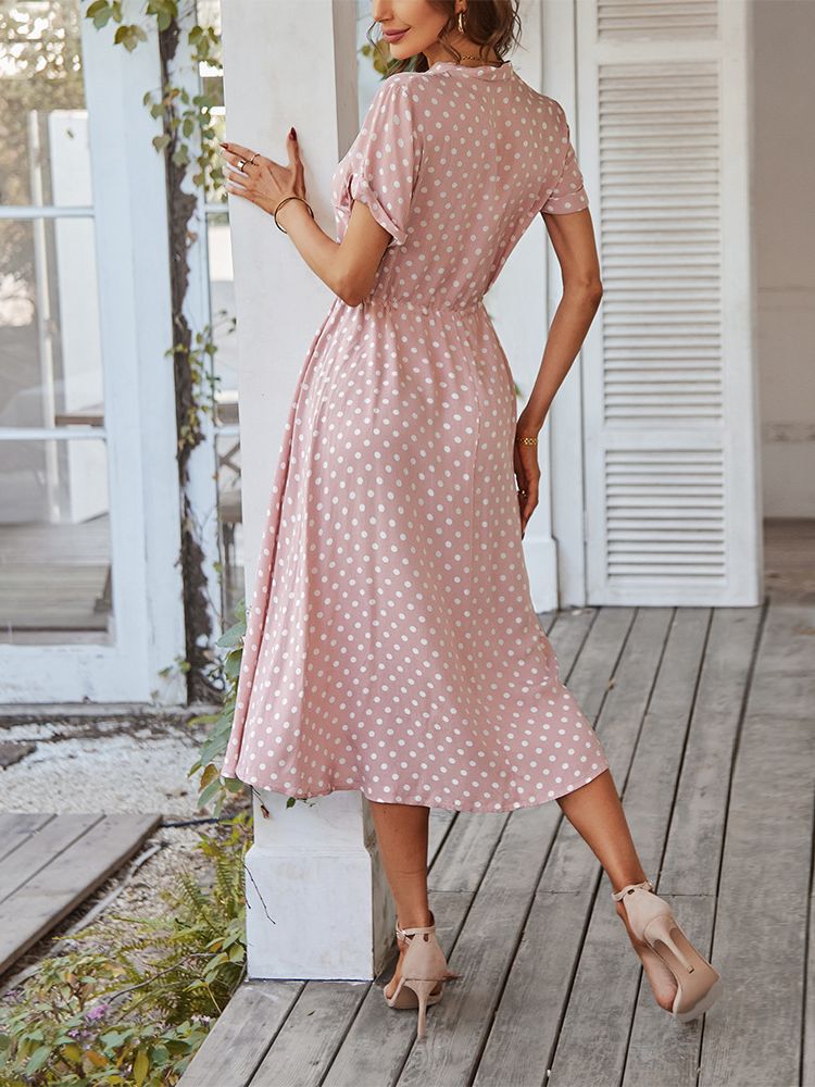 vestido, vestido midi, vestido branco, vestido preto, vestido feminino, vestidos, Vestido longo, Vestido de verão, Vestido de noiva, Vestido de formatura, Vestido de festa, Vestido curto,