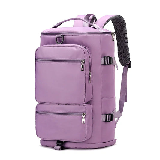 mochila feminina, mochila escolar feminina, mochilas femininas, bolsa mochila feminina, mochila feminina preta,