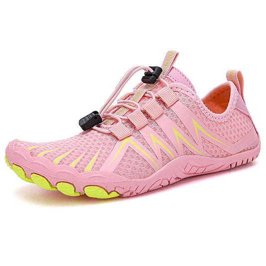 tênis aquático, tenis aquatico, tenis aquaticos, tenis esporte aquatico, tênis aquatico, tênis aquatico feminino,