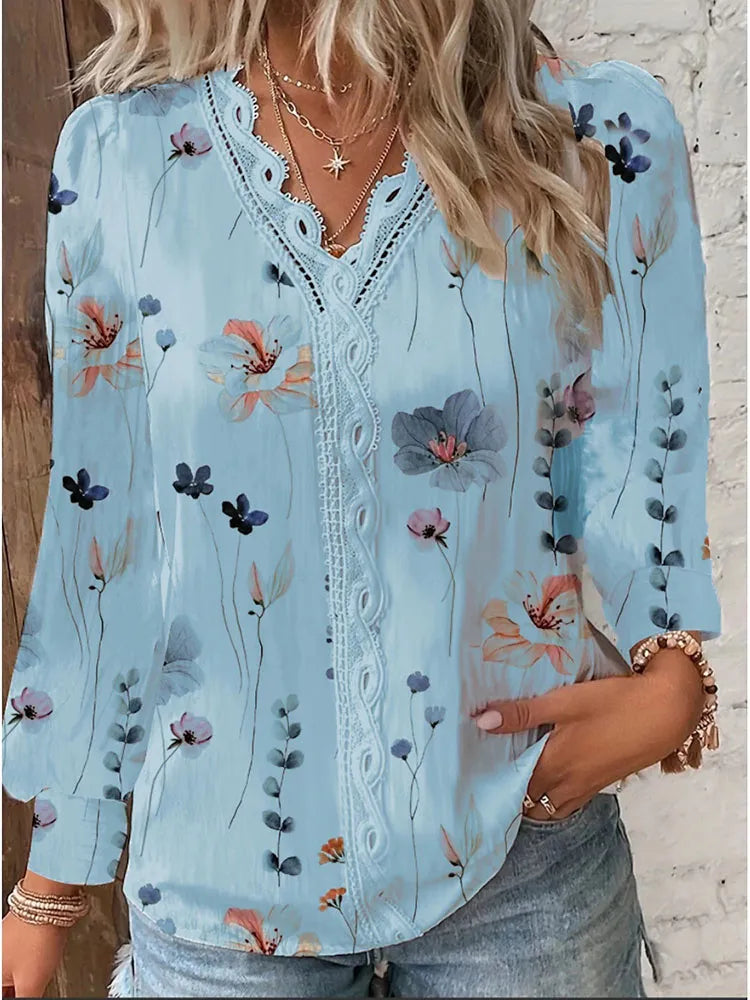 camisa feminina, blusa feminina, camisa social feminina, camisa social, blusa social, blusas femininas, camisa branca feminina, camiseta feminina,