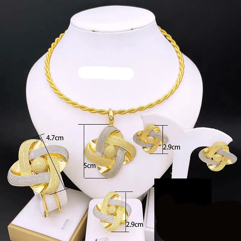 colar,  colar feminino,  colares,  colar delicado,  colar para mulher,  colar dourado,  colar de miçangas,  colar de perola,