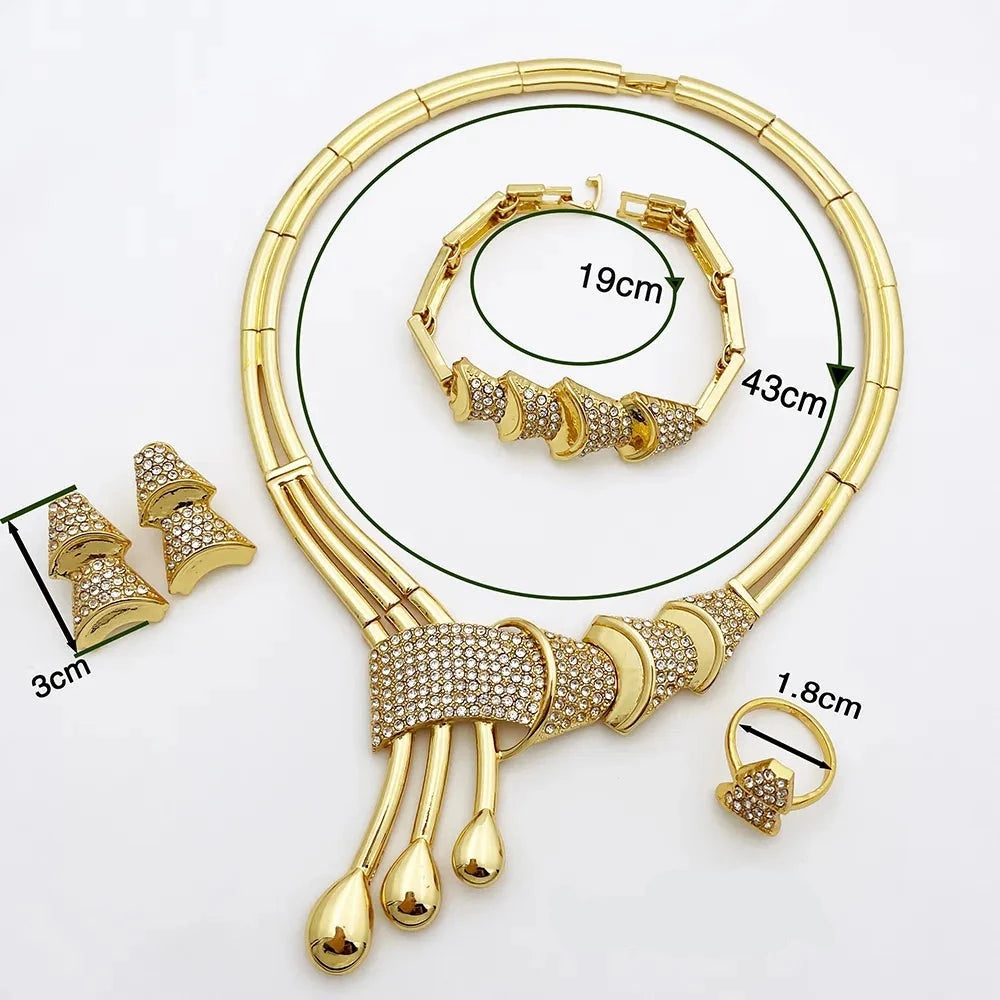 colar, colares, gargantilha, colar feminino, colar dourado, colar delicado, colar para mulher, corrente feminina,