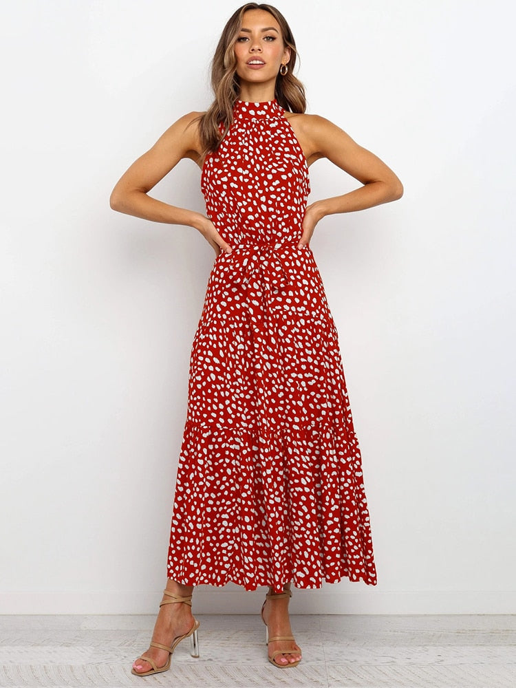 vestido, vestido midi, vestido branco, vestido preto, vestido feminino, vestidos, Vestido longo, Vestido de verão, Vestido de noiva, Vestido de formatura, Vestido de festa, Vestido curto,