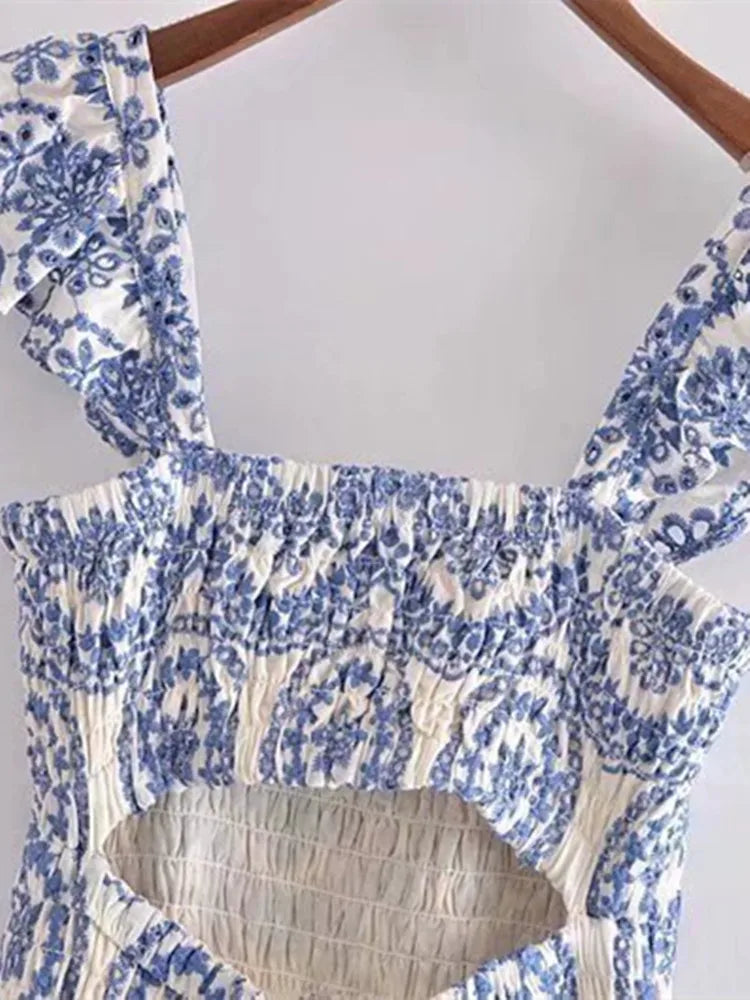 vestidos,  Vestido de verão,  vestido midi,  vestido feminino,  vestido,  vestidos feminino,  vestidos midi,  vestido azul,  vestido midi canelado,  vestido midi festa,  vestido midi elegante,  vestido longo estampado,  vestidos evangélicos,