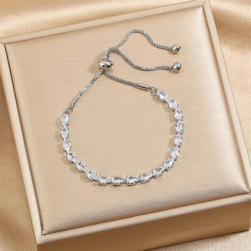 pulseira feminina, pulseira prata, semi joias, pulseira de prata, pulseira de prata feminina, pulseiras de prata, pulseira dourada,