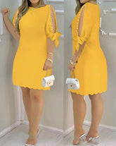 vestido, vestido midi, vestido branco, vestido preto, vestido feminino, vestidos, Vestido longo, Vestido de verão, Vestido de festa, Vestido curto,