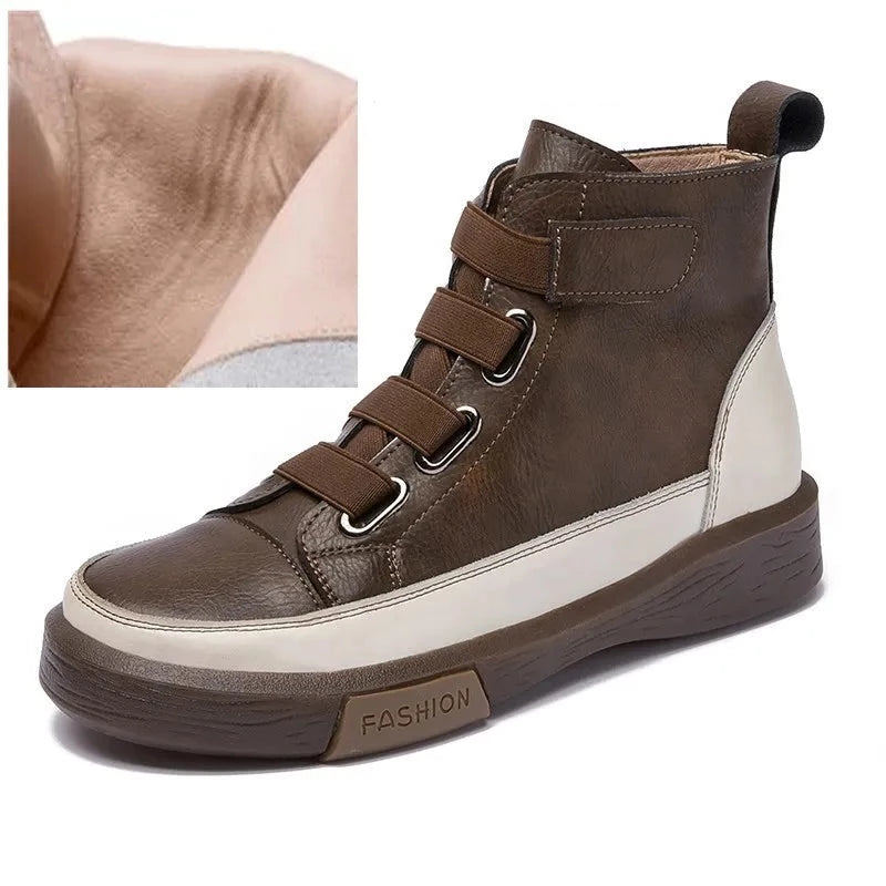 tenis feminino, tenis branco feminino, tênis feminino, tenis feminino academia, tenis casual feminino, tenis preto feminino, tenis feminino casual, tenis corrida feminino, tenis crossfit feminino, tenis academia feminino,