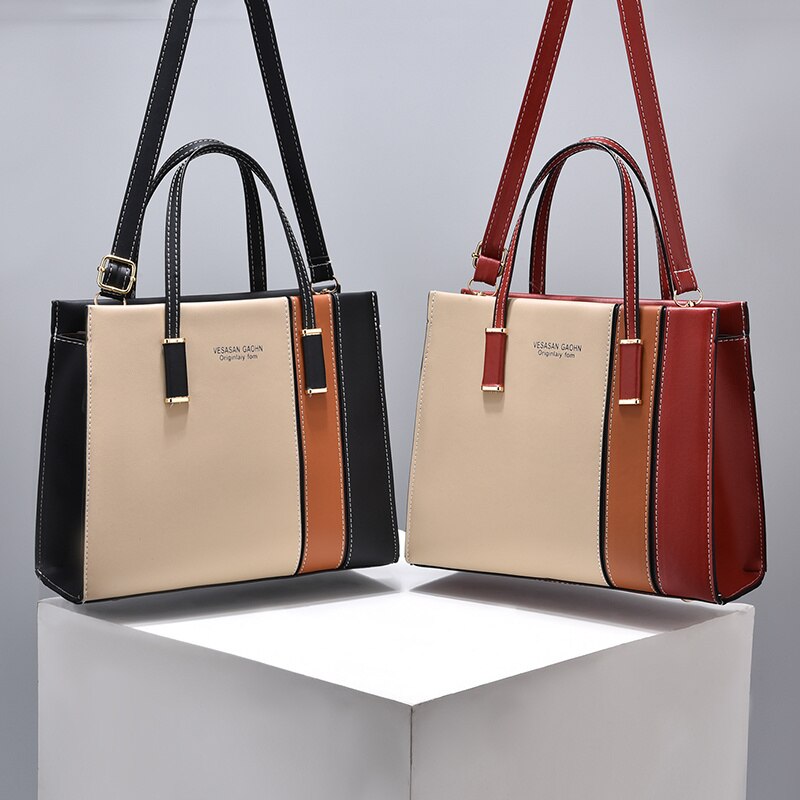 bolsas femininas  bolsa transversal feminina  bolsa grande feminina  bolsa feminina transversal  bolsa feminina grande  bolsa feminina