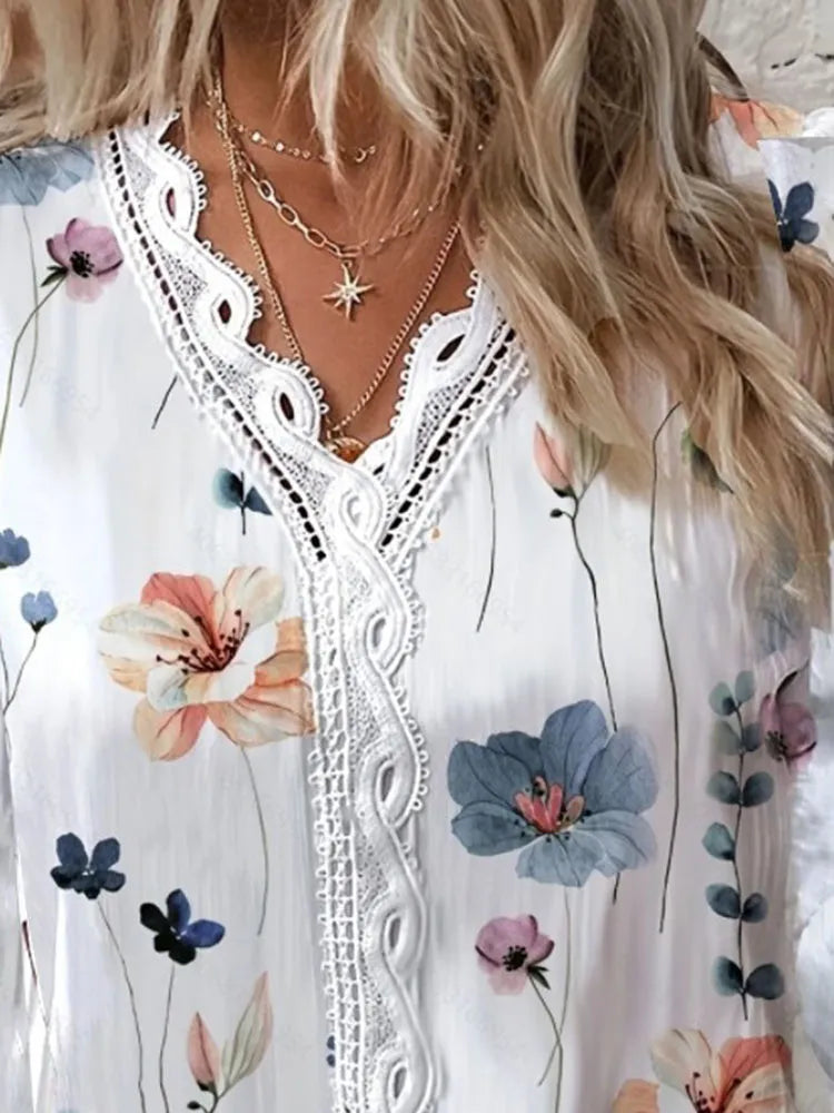 camisa feminina, blusa feminina, camisa social feminina, camisa social, blusa social, blusas femininas, camisa branca feminina, camiseta feminina,