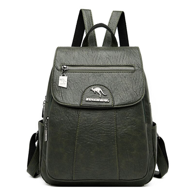 Bolsa Feminina Belle