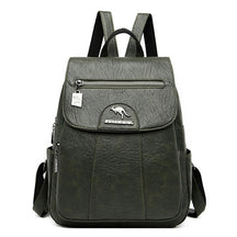 Bolsa Feminina Belle