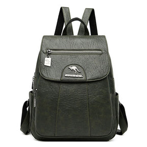 Bolsa Feminina Belle
