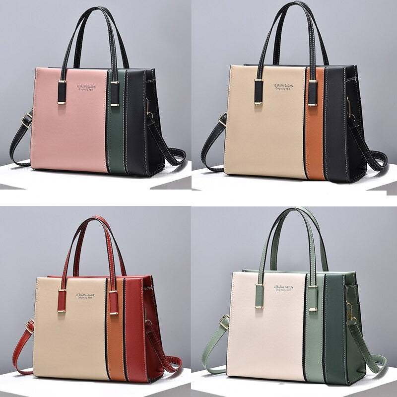 bolsas femininas  bolsa transversal feminina  bolsa grande feminina  bolsa feminina transversal  bolsa feminina grande  bolsa feminina