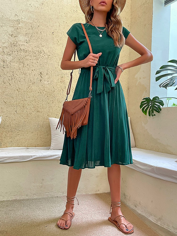 vestido, vestido midi, vestido branco, vestido preto, vestido feminino, vestidos, Vestido longo, Vestido de verão, Vestido de noiva, Vestido de formatura, Vestido de festa, Vestido curto,