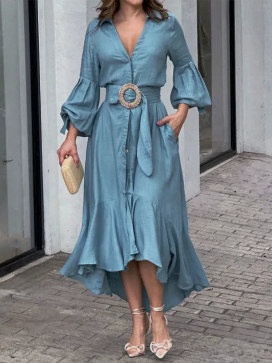 vestido, vestido longo, vestido verao, vestido feminino, vestidos de festa, vestido branco, vestido vermelho, vestido verde, vestido azul, vestido manga longa, vestido longo casual,