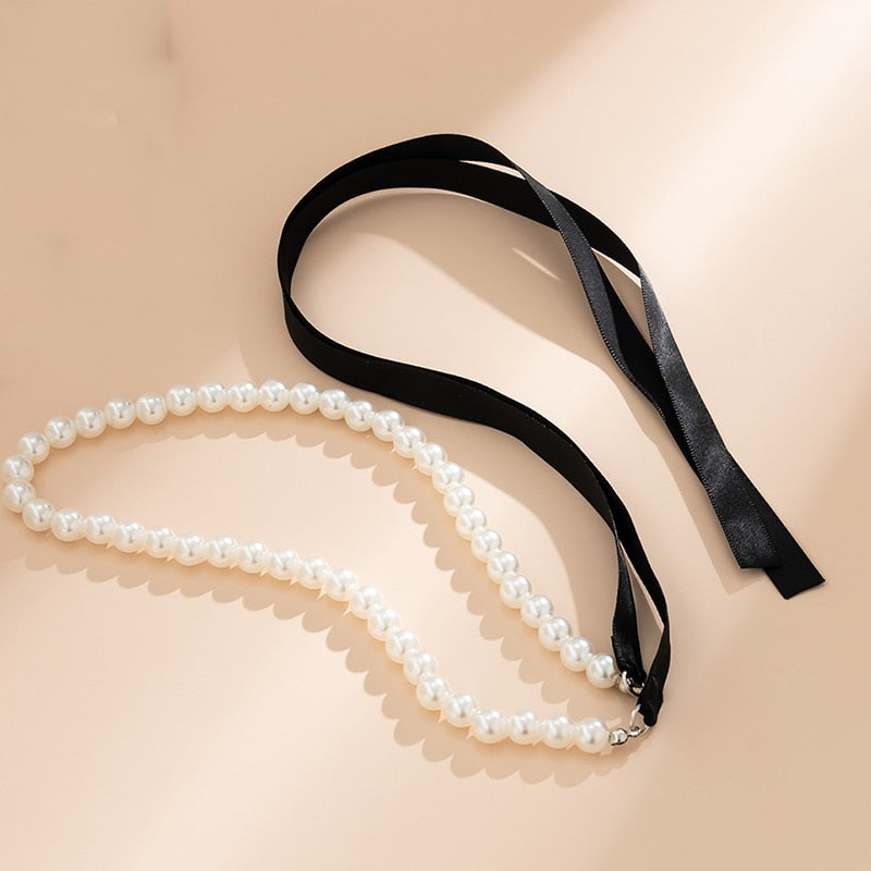 colar, colares, gargantilha, colar feminino, colar dourado, colar delicado, colar para mulher, corrente feminina,