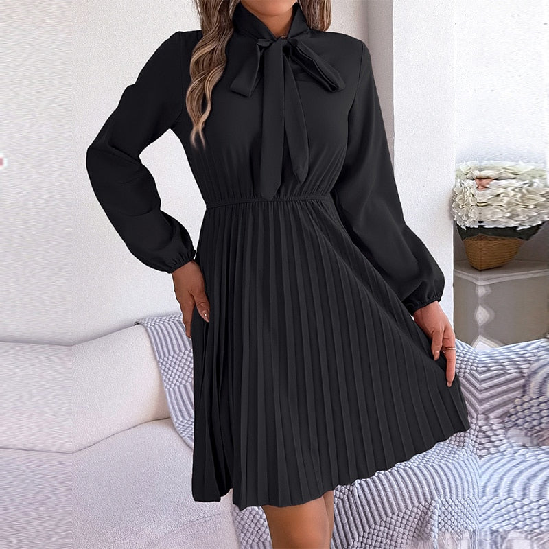 vestido, vestido midi, vestido verde, vestido plissado, vestido ate o joelho, vestido preto, vestido rosa, vestido azul, vestido manga longa, vestidos midi, vestidos de festa,