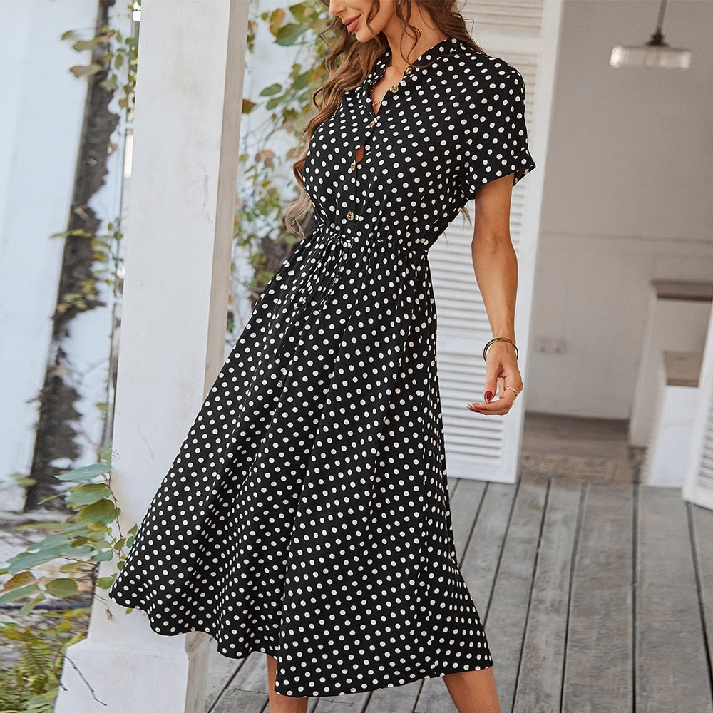 vestido, vestido midi, vestido branco, vestido preto, vestido feminino, vestidos, Vestido longo, Vestido de verão, Vestido de noiva, Vestido de formatura, Vestido de festa, Vestido curto,