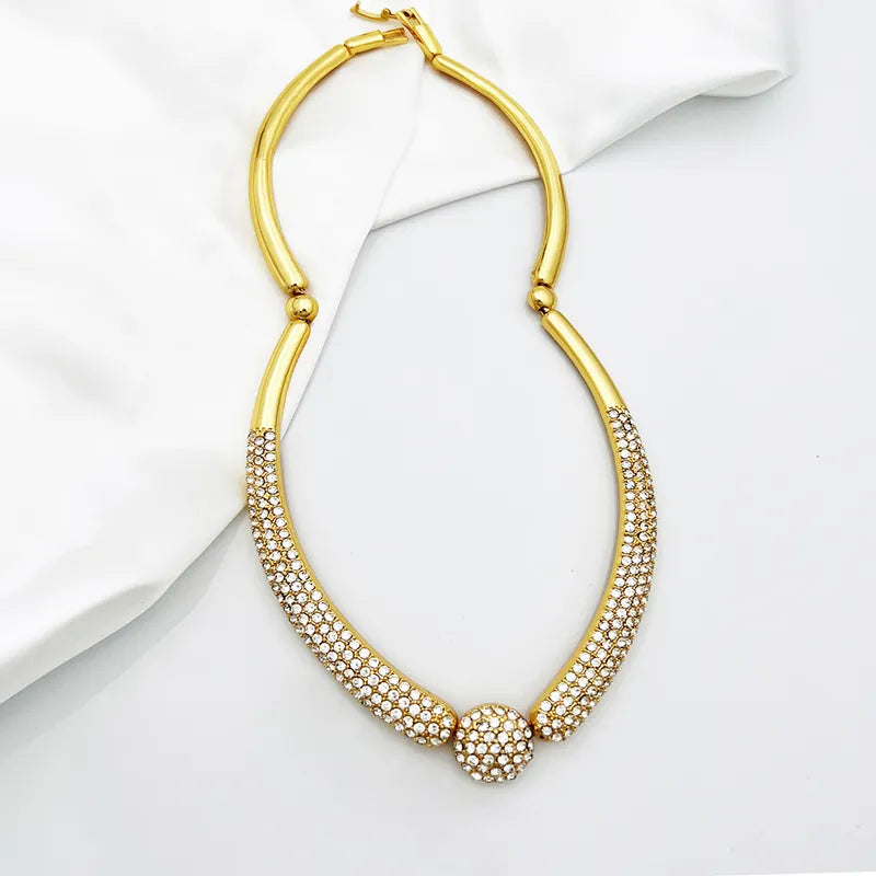 colar, colares, gargantilha, colar feminino, colar dourado, colar delicado, colar para mulher, corrente feminina,