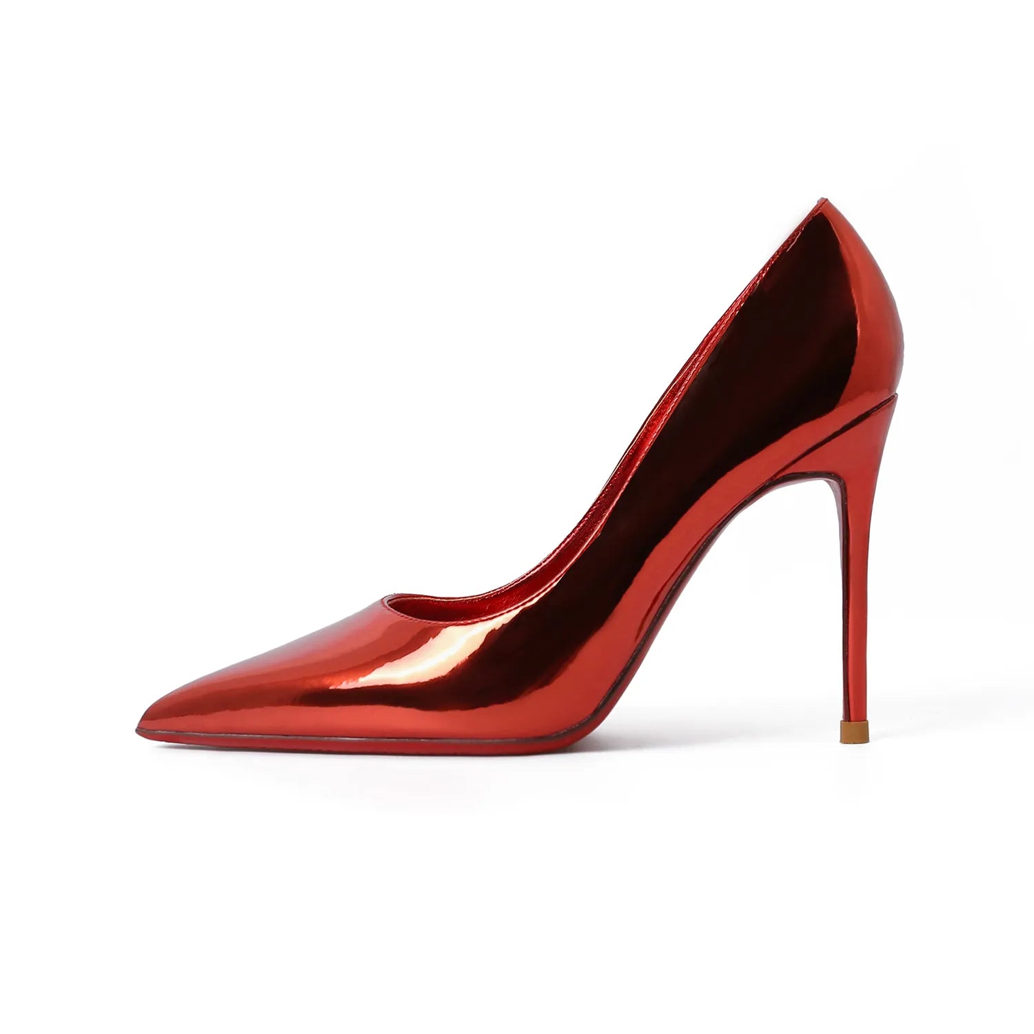sapato feminino, sapato social feminino, scarpin vizzano, scarpin salto grosso, calçados femininos,