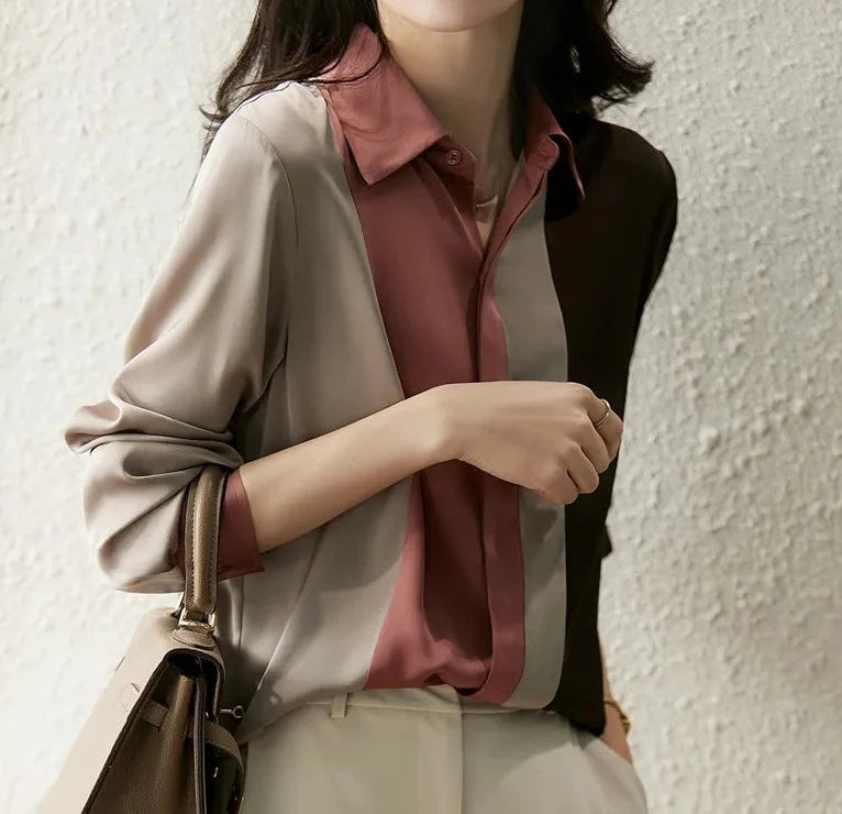 camisa feminina, blusa feminina, camisa social feminina, camisa social, blusa social, blusas femininas, camisa branca feminina, camiseta feminina,