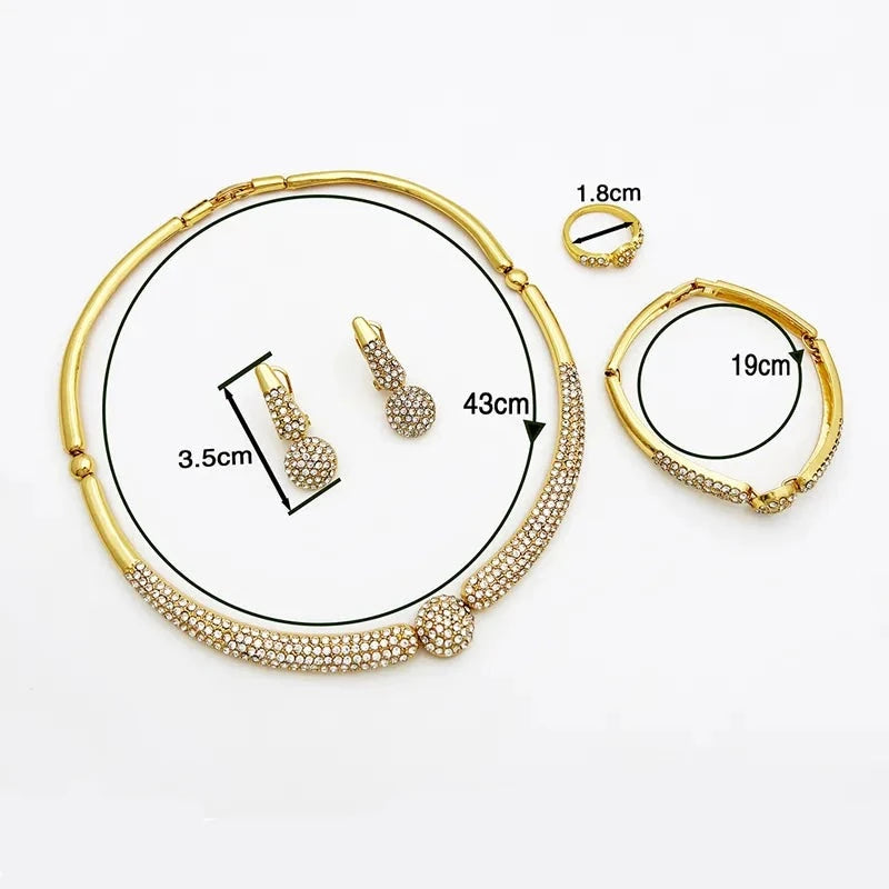 colar, colares, gargantilha, colar feminino, colar dourado, colar delicado, colar para mulher, corrente feminina,