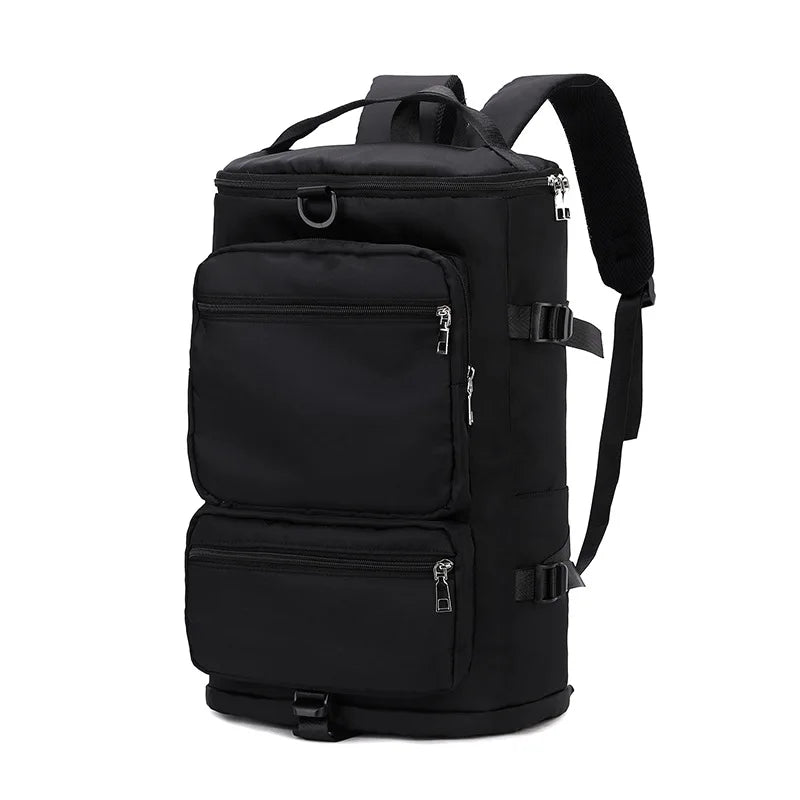 mochila feminina, mochila escolar feminina, mochilas femininas, bolsa mochila feminina, mochila feminina preta,