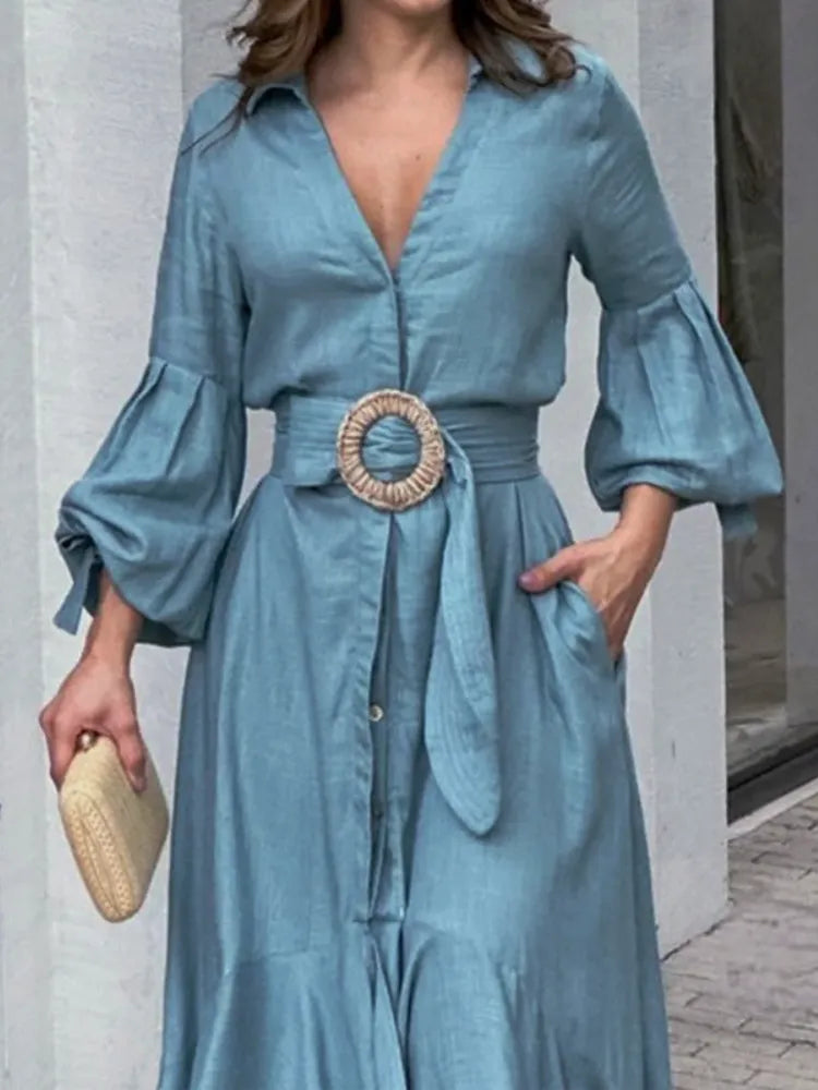 vestido, vestido longo, vestido verao, vestido feminino, vestidos de festa, vestido branco, vestido vermelho, vestido verde, vestido azul, vestido manga longa, vestido longo casual,