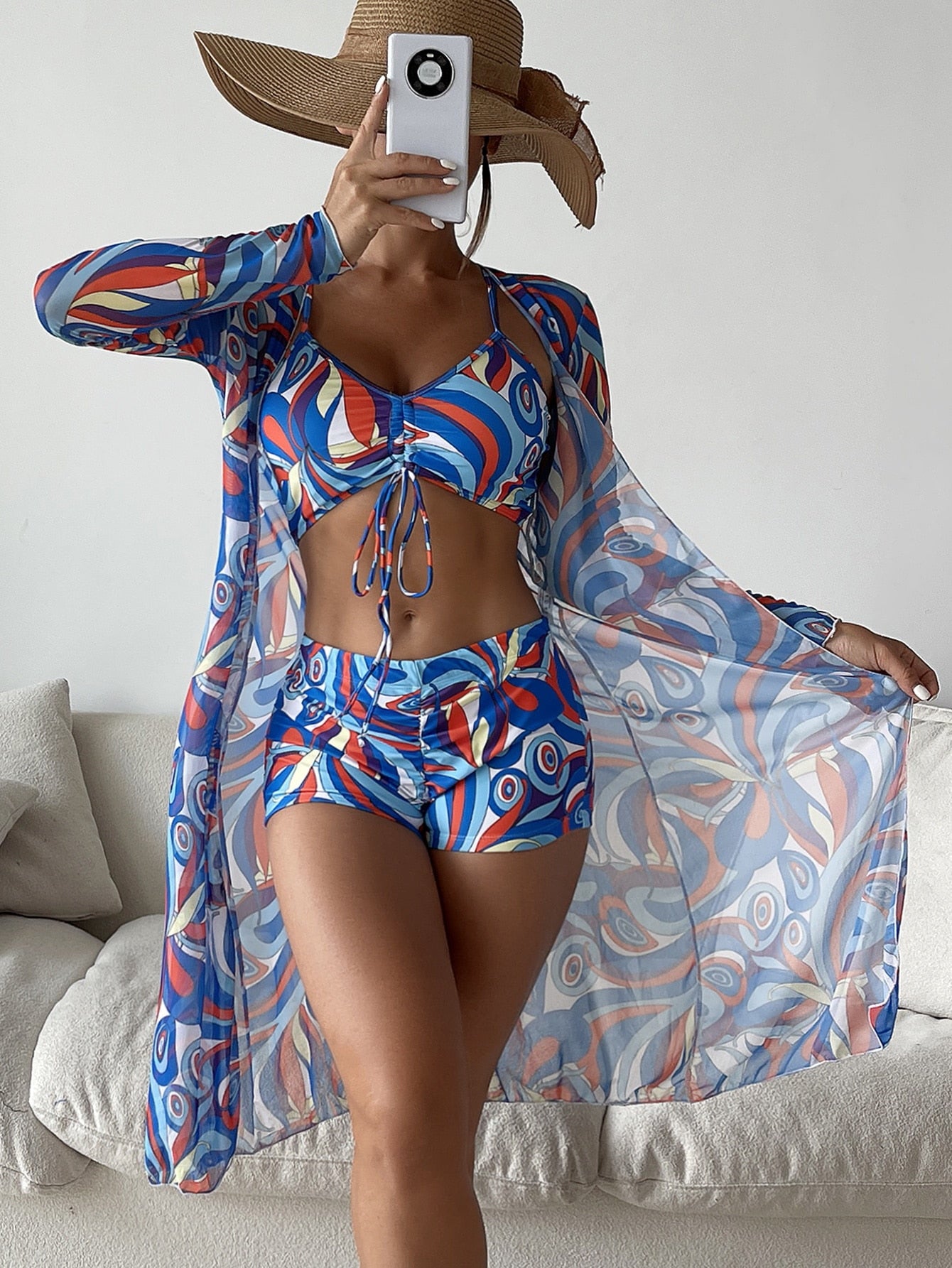 biquini, biquíni plus size, biquíni fio dental, biquíni cintura alta, biquíni feminino, biquíni asa delta,