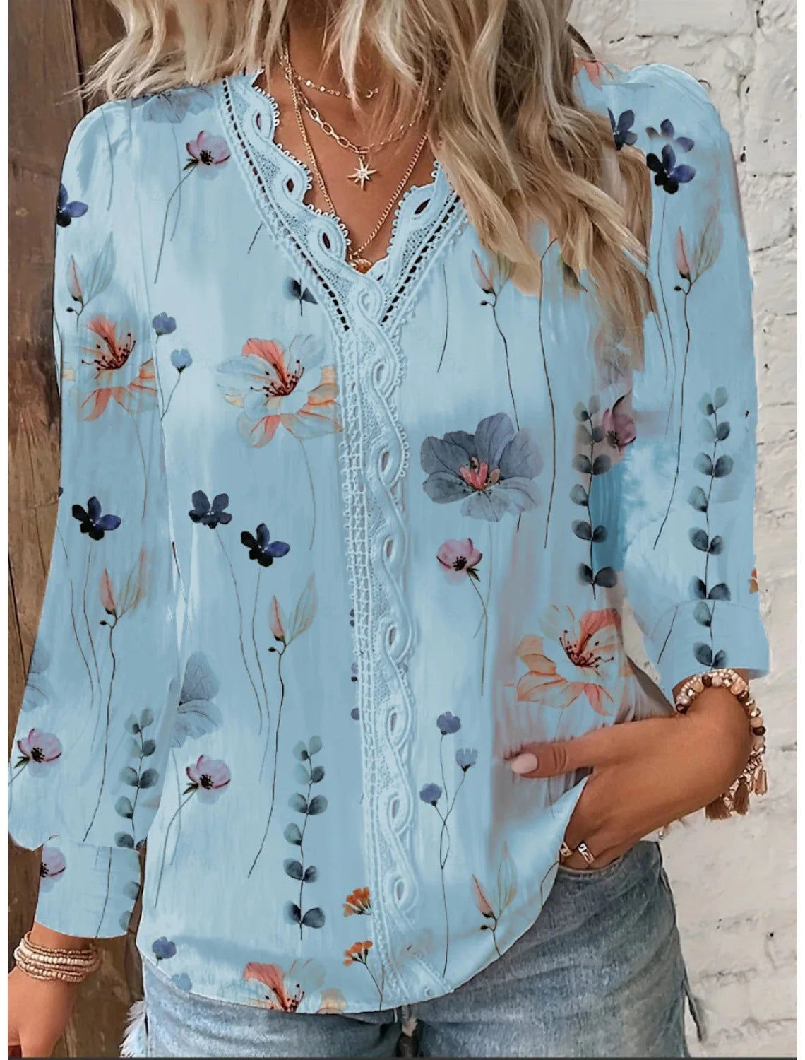 camisa feminina, blusa feminina, camisa social feminina, camisa social, blusa social, blusas femininas, camisa branca feminina, camiseta feminina,