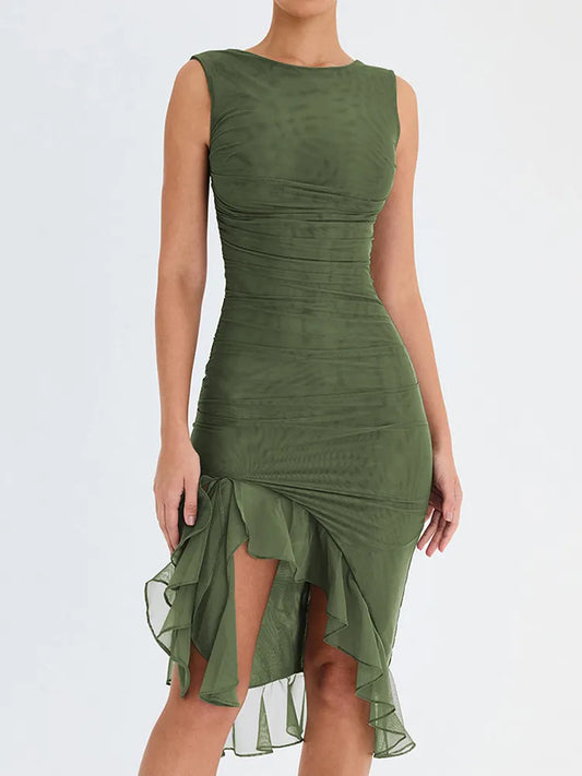 vestidos feminino,  vestidos,  Vestido longo,  vestido feminino,  Vestido de verão,  Vestido de noiva,  Vestido de festa,  Vestido curto,  vestido,