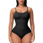 body modelador  Cinta modeladora  cinta abdominal  cinta redutora de medidas  cintas modeladoras  cinta modeladora feminina