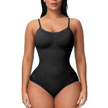 body modelador  Cinta modeladora  cinta abdominal  cinta redutora de medidas  cintas modeladoras  cinta modeladora feminina