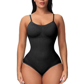 body modelador  Cinta modeladora  cinta abdominal  cinta redutora de medidas  cintas modeladoras  cinta modeladora feminina