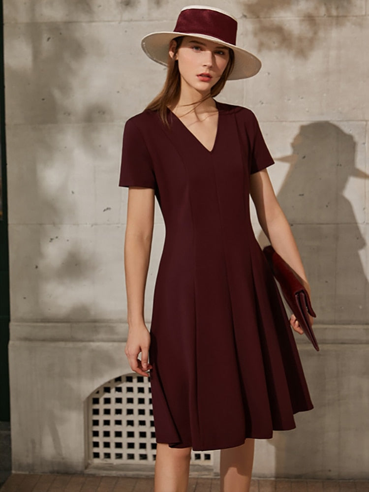 vestido, vestido midi, vestido branco, vestido preto, vestido feminino, vestidos, Vestido longo, Vestido de verão, Vestido de noiva, Vestido de formatura, Vestido de festa, Vestido curto,