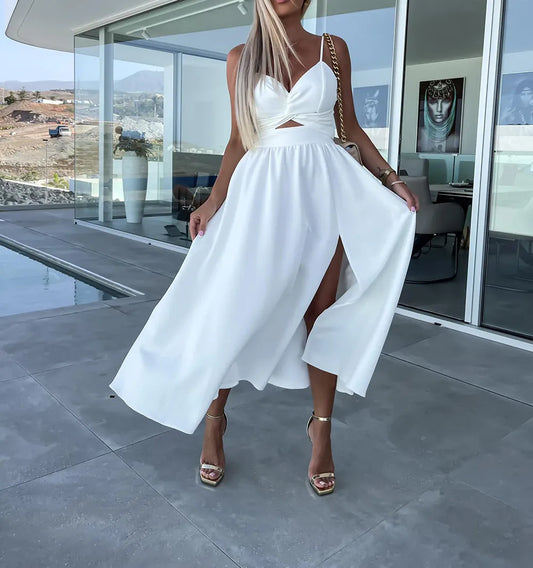vestido, vestido branco, vestido de festa, vestido longo, vestido midi, vestido preto, vestido rosa, vestido feminino, vestido de noiva civil,
