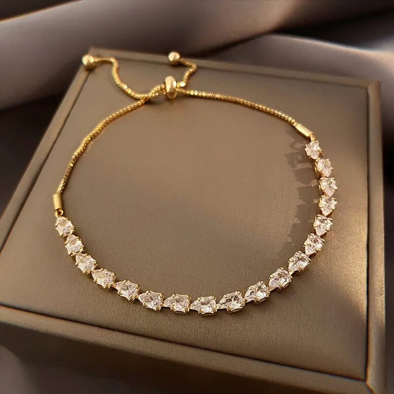 pulseira feminina, pulseira prata, semi joias, pulseira de prata, pulseira de prata feminina, pulseiras de prata, pulseira dourada,