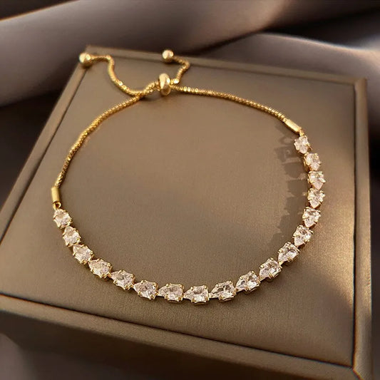 pulseira feminina, pulseira prata, semi joias, pulseira de prata, pulseira de prata feminina, pulseiras de prata, pulseira dourada,