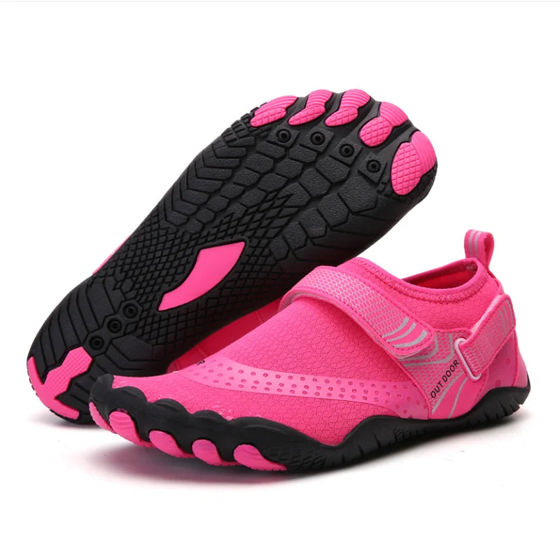 tênis aquático, tenis aquatico, tenis aquaticos, tenis esporte aquatico, tênis aquatico, tênis aquatico feminino,